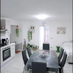  Appartamento Nunzia's House Materdei