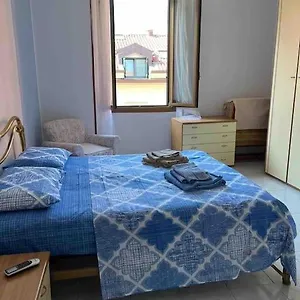 Isola District,famous Area, Space Flat, Lightful,6 Pax Appartamento Milano