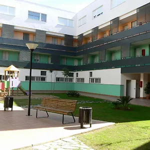 https://l4-apartment-santiponce.es-andalucia.com