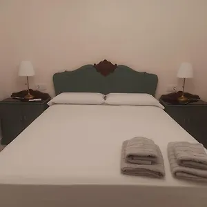 https://balcn-de-aguilar.es-andalucia.com