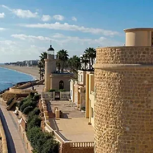 https://sudamerica38.es-andalucia.com