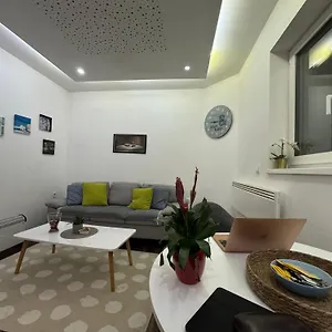 https://amazing-ljubljana.hotels-in-ljubljana.com