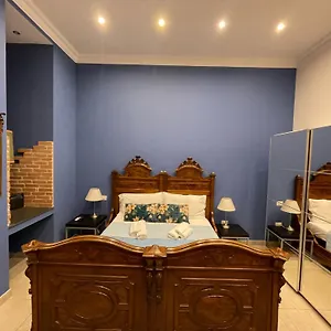  Casa vacanze Casa Ferdinando