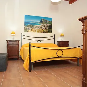 Lion Appartamento San Vito Lo Capo